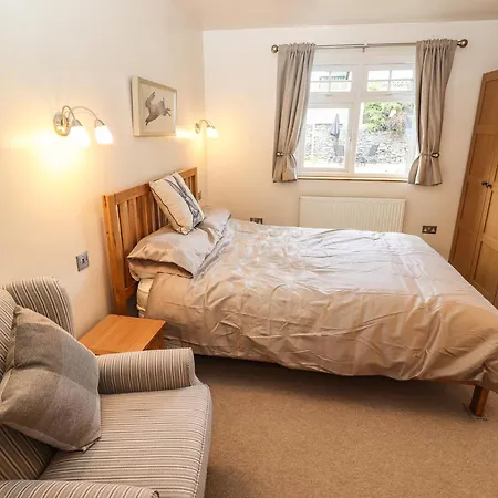 Lilac Σπίτι διακοπών *