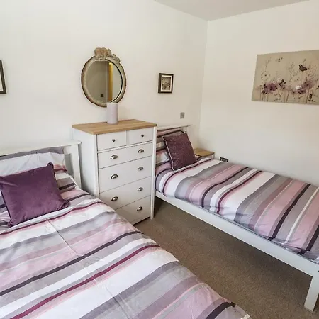 Holiday home Lilac Windermere